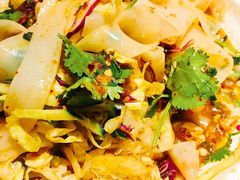 -三个大叔烤羊肉串·炭炉砂锅菜(西三旗店)