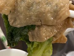 -韦记螺蛳粉(NO2店)