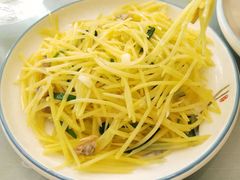 -天天渔港(杏林街店)