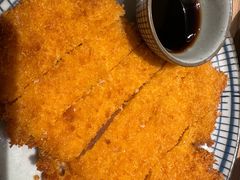 -南小蟹手工點心(三里屯店)