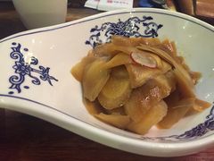 -临家闽南菜(翔安店)