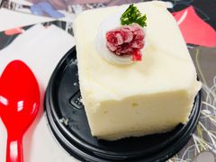 -DQ·蛋糕·冰淇淋(新玛特分店)