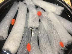 -好彩猪肚鸡(正弘城店)