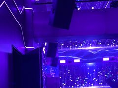 -W20 SHINING Party·K(悦豪和平路店)