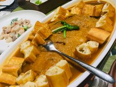 -太守宴·蘭院(天塔店)