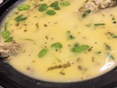 -宏玲餐厅(四川南路店)
