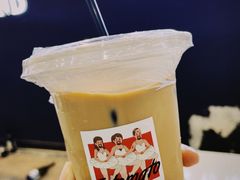 -蛙鱼潭美蛙鱼头火锅(解放碑瑞富广场店)