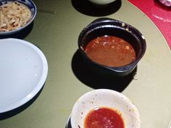 -艳阳天民俗村(公园路店)