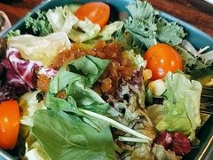 -1886德国汽车餐厅(外滩中央店)