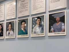 -纳吉亚猫专科动物诊疗中心(蒋宅口分院)