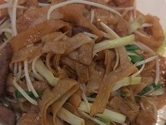 -徐记海鲜(陕西历史博物馆|明德门店)
