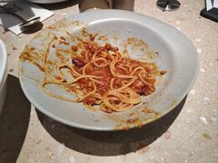 -Bco豆库(星耀天地店)