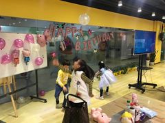 -手创未来·木工DIY手作