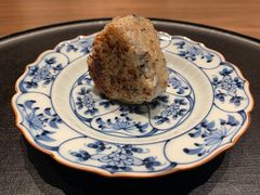 -晴空·日本料理(万象城店)