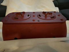 -金色印象·HiFi影音·按摩足疗PLUS(黄泥磅店)