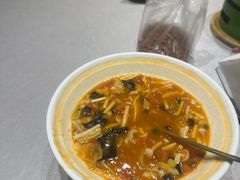 -洛阳宴·洛阳菜(南昌路店)
