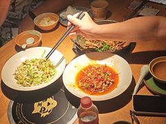 -吃饭皇帝大(解放西路店)