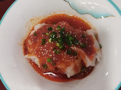 -四合院(黔灵西路店)