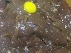 牛肝-小红碗老火锅(1958店)