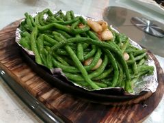 -海晖酒楼·顺德鱼生(荣华店)