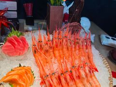 -匠和风精致料理(春熙路群光广场店)