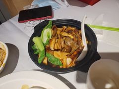 -峨嵋酒家(德内店)