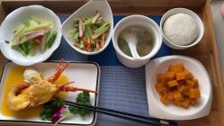 -蓓爱娇琪月子会所(虹口店)