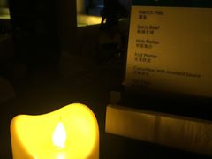 -CLUB VIVA(购物公园店)