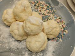 -南山鲜虾面·活鲜小馆·海味大连菜(南山总店)