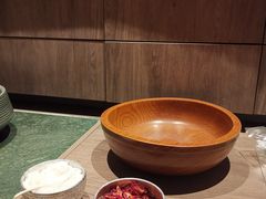 -泰乐道·SPA·按摩·足道(坡子街店)