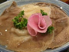 -老夏老火锅(正宁路店)