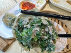 -大水车公馆·顺德菜·妈姐菜(均安店)