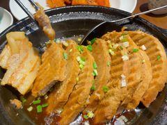 -乡里八闽·福州乡土菜(西园店)