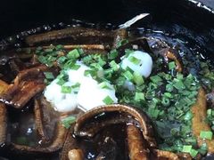 -南京圣和府邸豪华精选酒店