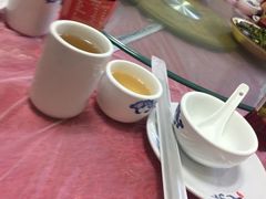 -乐乐餐厅(湘子庙街店)