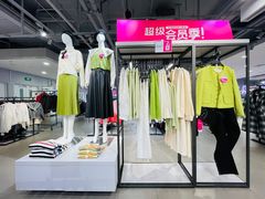 -唯品会(北京国瑞城店)