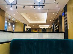 大堂-洞庭渔人(沙湾店)