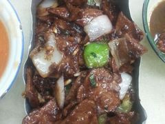 android_upload_pic-做了不起的80后