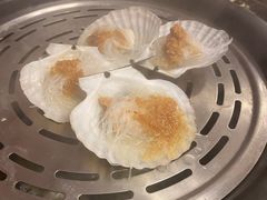 -蔚海之都·象山蒸汽海鲜(仙霞路店)
