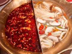 -九鼎轩脆毛肚火锅(三钢里店)