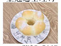 -麦尚心甜(北金鹰店)