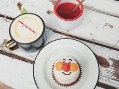 -阿狗圆子
