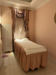 -蕾蕾美颜美容美体