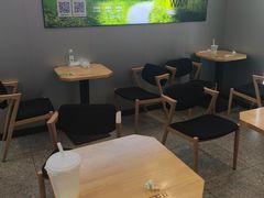 -兵立王鲜果茶·奶茶(大学路店)