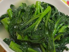 -石岐佬中山菜馆(张溪店)