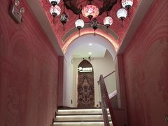 -金色莲花泰式按摩SPA(石牌店)