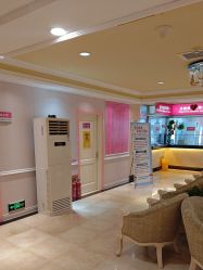 -北京俪婴妇产医院(朝阳大悦城店)