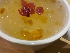 -炖物24章·顺时轻养茶(杭州保利时光里店)