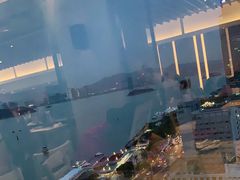 -必胜客(海滨店)