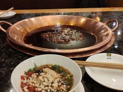 -老码头火锅(骡马市店)